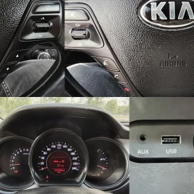 Kia Ceed Ексклузив - 13997 лв. - 73681594 12