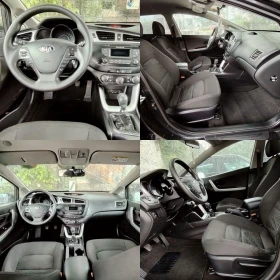 Kia Ceed  | Mobile.bg    11