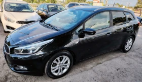 Kia Ceed Ексклузив - 13997 лв. - 73681594 2