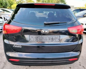 Kia Ceed Ексклузив - 13997 лв. - 73681594 7