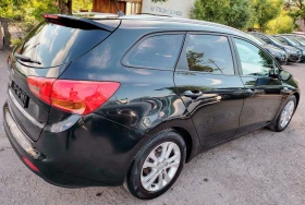 Kia Ceed Ексклузив - 13997 лв. - 73681594 6