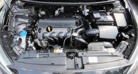Kia Ceed Ексклузив - 13997 лв. - 73681594 10