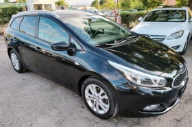 Kia Ceed Ексклузив - 13997 лв. - 73681594 5