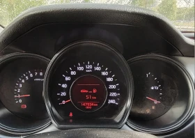 Kia Ceed Ексклузив - 13997 лв. - 73681594 16