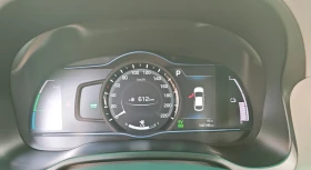 Обява за продажба на Hyundai Ioniq Хибрид ~24 000 лв. - изображение 9