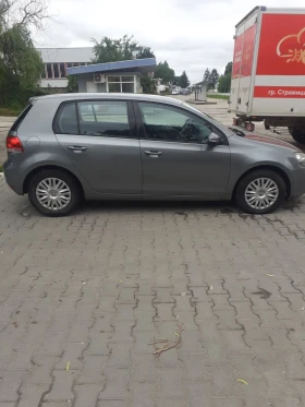 VW Golf | Mobile.bg    2