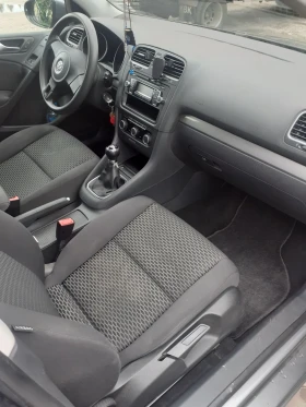 VW Golf | Mobile.bg    7