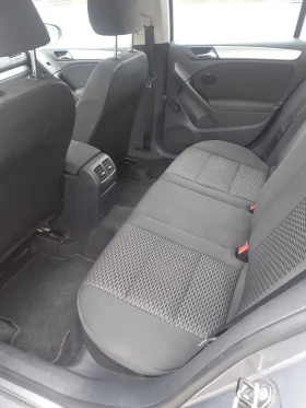 VW Golf | Mobile.bg    9