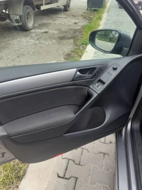 VW Golf | Mobile.bg    6