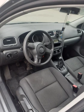 VW Golf | Mobile.bg    5