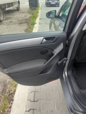 VW Golf | Mobile.bg    10