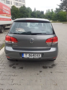 VW Golf | Mobile.bg    3