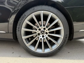 Mercedes-Benz S 350 d 4MATIC Long | Mobile.bg    7