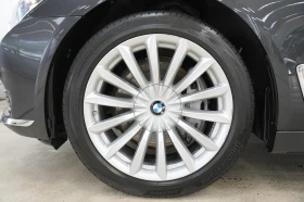 BMW 740 d xDrive Exlusive Shadow Line - 69565 лв. - 41727936 14