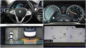 BMW 740 d xDrive Exlusive Shadow Line - 69565 лв. - 41727936 13