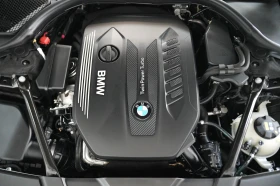 BMW 740 d xDrive Exlusive Shadow Line - 69565 лв. - 41727936 15