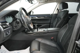 Обява за продажба на BMW 740 d xDrive Exlusive Shadow Line ~69 565 лв. - изображение 8