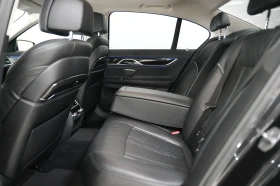 Обява за продажба на BMW 740 d xDrive Exlusive Shadow Line ~69 565 лв. - изображение 10