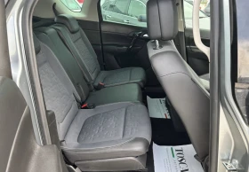 Opel Meriva 1.6cdti* Cosmo* Навигация* Лизинг - 11900 лв. - 41439489 9