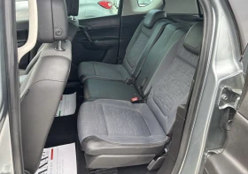 Opel Meriva 1.6cdti* Cosmo* Навигация* Лизинг - 11900 лв. - 41439489 10