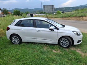 Citroen C4 | Mobile.bg    5