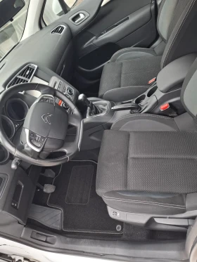 Citroen C4 | Mobile.bg    6