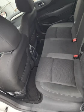 Citroen C4 | Mobile.bg    7