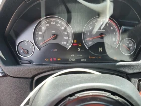 BMW M4 * S55 * 8ZF  (CARFAX) *  | Mobile.bg    9