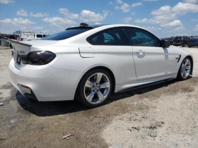 BMW M4 * S55 * 8ZF  (CARFAX) *  | Mobile.bg    4