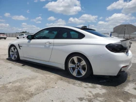 BMW M4 * S55 * 8ZF  (CARFAX) *  | Mobile.bg    3