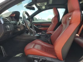 BMW M4 * S55 * 8ZF  (CARFAX) *  | Mobile.bg    7