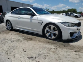 BMW M4 * S55 * 8ZF  (CARFAX) *  | Mobile.bg    5