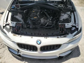 BMW M4 * S55 * 8ZF  (CARFAX) *  | Mobile.bg    11