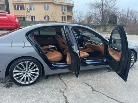 Обява за продажба на BMW 740 ~49 900 лв. - изображение 4