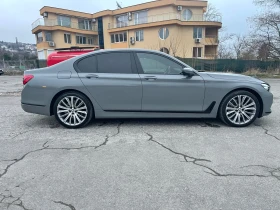 Обява за продажба на BMW 740 ~49 900 лв. - изображение 3