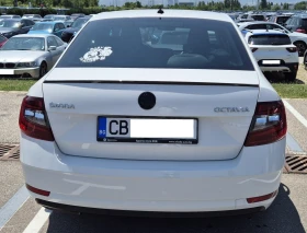 Обява за продажба на Skoda Octavia ~30 900 лв. - изображение 3