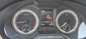 Обява за продажба на Skoda Octavia ~30 900 лв. - изображение 5