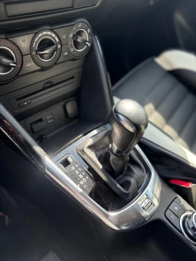 Mazda 2    | Mobile.bg    5