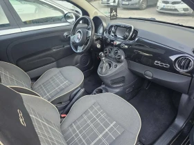 Fiat 500 1.2i - 12999 лв. - 76275941 6