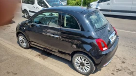 Fiat 500 1.2i - 12999 лв. - 76275941 4