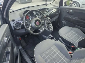 Fiat 500 1.2i - 12999 лв. - 76275941 8