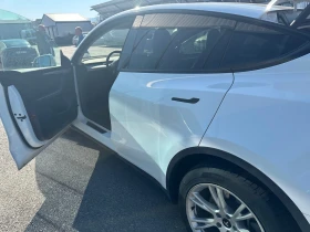 Обява за продажба на Tesla Model Y Dual Motor ~37 000 EUR - изображение 3