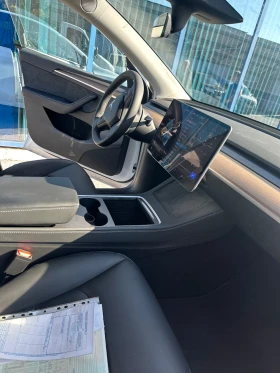 Обява за продажба на Tesla Model Y Dual Motor ~37 000 EUR - изображение 6