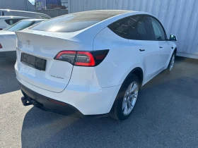 Обява за продажба на Tesla Model Y Dual Motor ~37 000 EUR - изображение 1