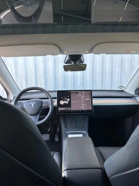Обява за продажба на Tesla Model Y Dual Motor ~37 000 EUR - изображение 5