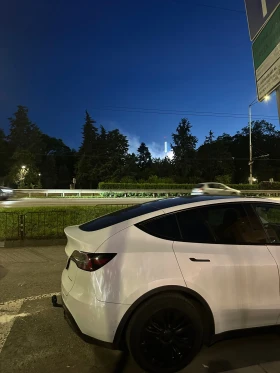 Обява за продажба на Tesla Model Y Dual Motor ~37 000 EUR - изображение 4
