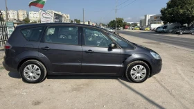 Ford S-Max 2.3i AUTOMATIC 6+ 1 - 10499 лв. - 48650664 3