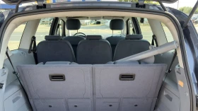 Ford S-Max 2.3i AUTOMATIC 6+ 1 - 10499 лв. - 48650664 13