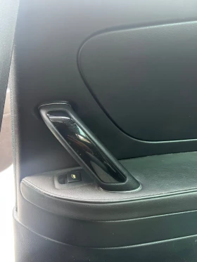 Peugeot 307 | Mobile.bg    15
