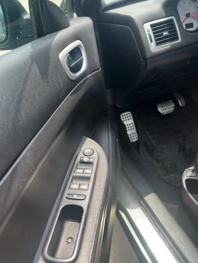 Peugeot 307 | Mobile.bg    14